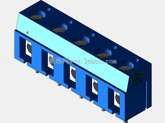 DEGSON DG300ϵ��5.0/7.5mm���ߺ����
