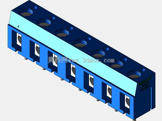 DEGSON DG300ϵ��5.0/7.5mm���ߺ����