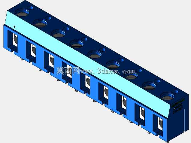 DEGSON DG300ϵ��5.0/7.5mm���ߺ����