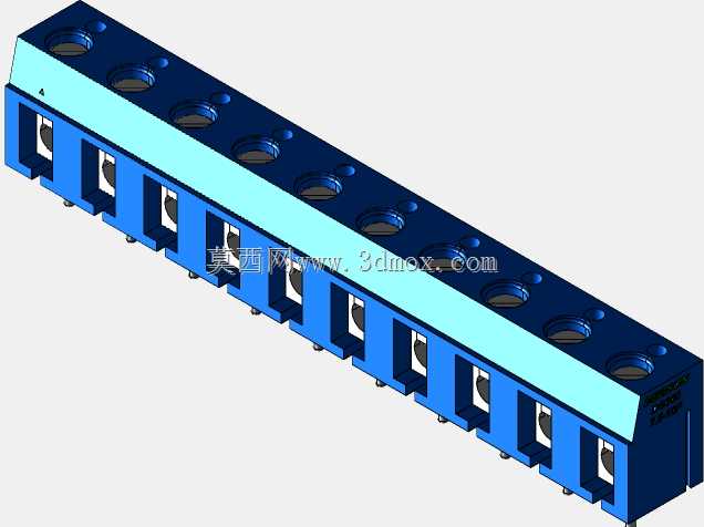 DEGSON DG300ϵ��5.0/7.5mm���ߺ����