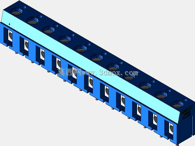 DEGSON DG300ϵ��5.0/7.5mm���ߺ����