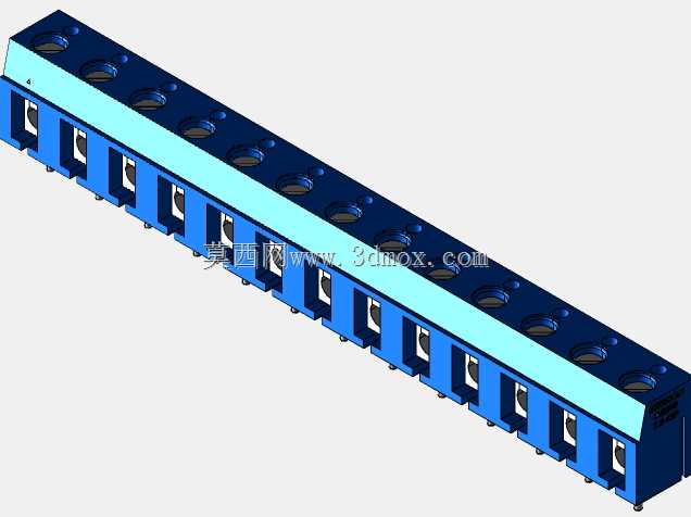 DEGSON DG300ϵ��5.0/7.5mm���ߺ����