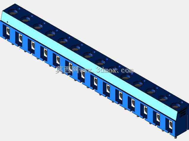 DEGSON DG300ϵ��5.0/7.5mm���ߺ����