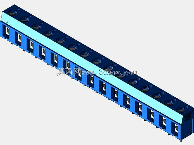 DEGSON DG300ϵ��5.0/7.5mm���ߺ����