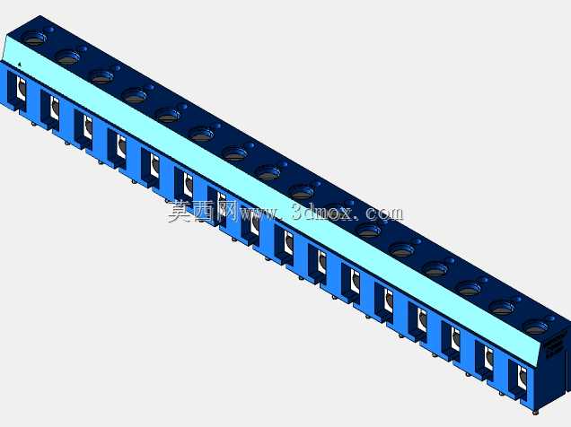 DEGSON DG300ϵ��5.0/7.5mm���ߺ����