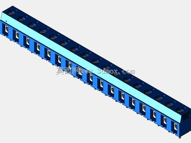 DEGSON DG300ϵ��5.0/7.5mm���ߺ����