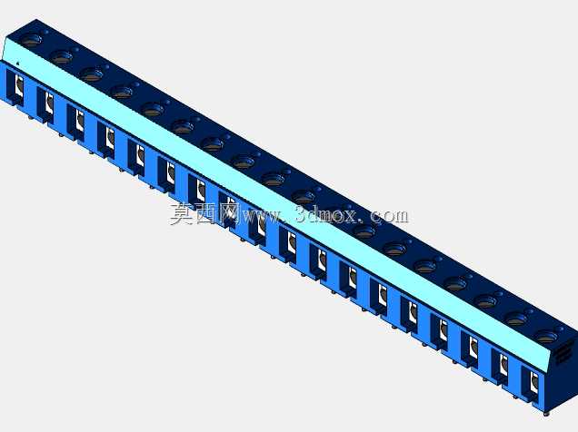 DEGSON DG300ϵ��5.0/7.5mm���ߺ����