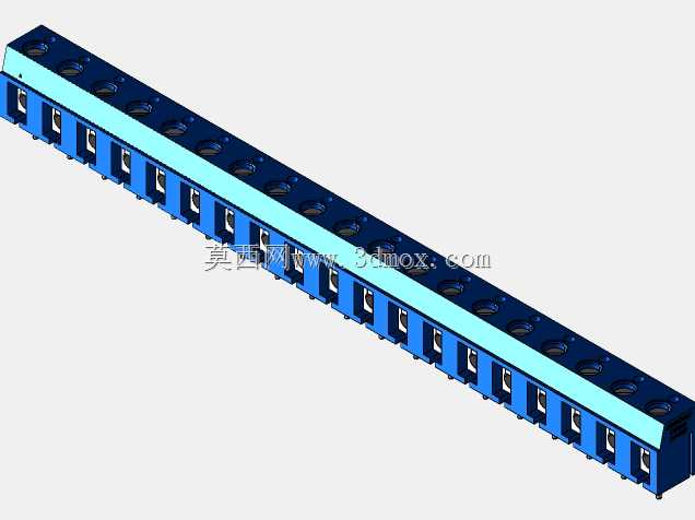 DEGSON DG300ϵ��5.0/7.5mm���ߺ����