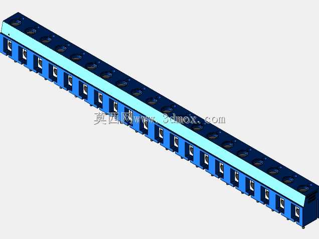 DEGSON DG300ϵ��5.0/7.5mm���ߺ����
