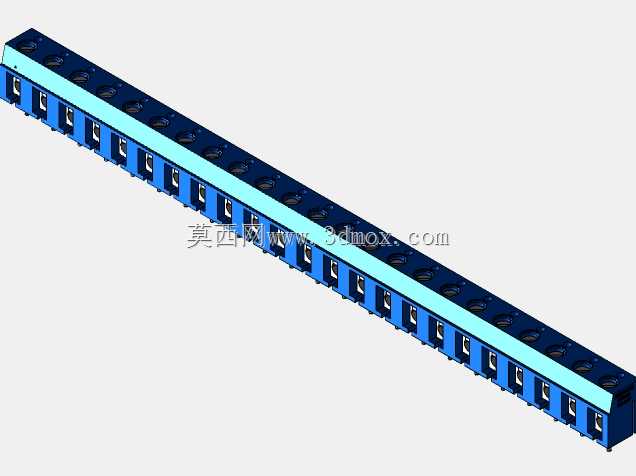 DEGSON DG300ϵ��5.0/7.5mm���ߺ����