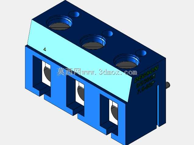 DEGSON DG300ϵ��5.0/7.5mm���ߺ����