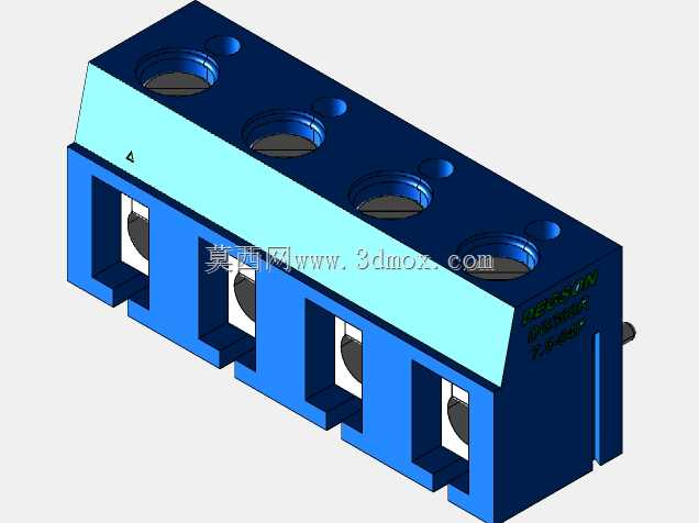 DEGSON DG300ϵ��5.0/7.5mm���ߺ����