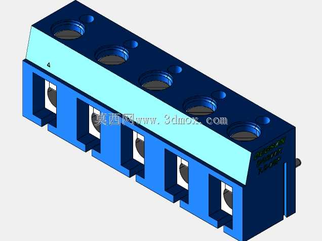 DEGSON DG300ϵ��5.0/7.5mm���ߺ����