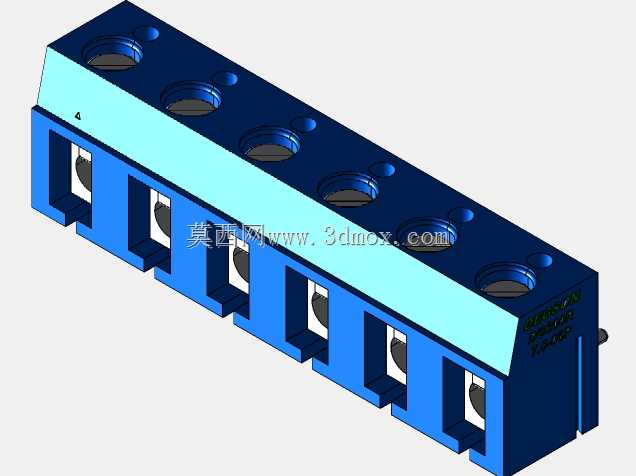 DEGSON DG300ϵ��5.0/7.5mm���ߺ����