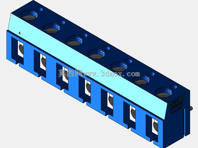 DEGSON DG300ϵ��5.0/7.5mm���ߺ����