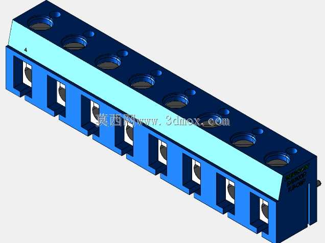 DEGSON DG300ϵ��5.0/7.5mm���ߺ����