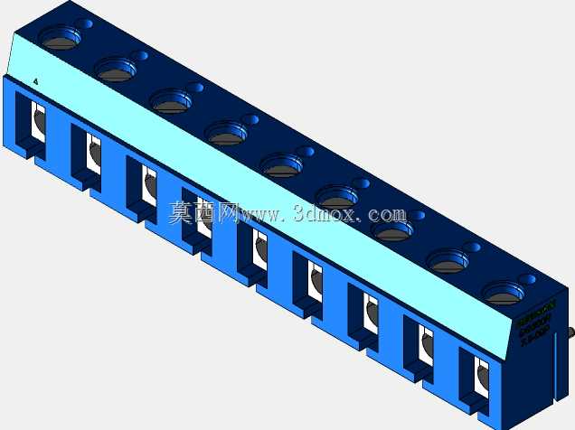 DEGSON DG300ϵ��5.0/7.5mm���ߺ����