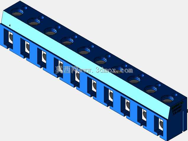 DEGSON DG300ϵ��5.0/7.5mm���ߺ����