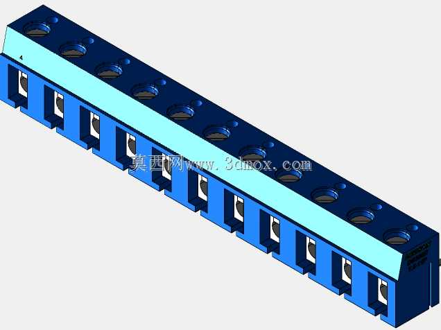 DEGSON DG300ϵ��5.0/7.5mm���ߺ����