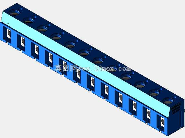 DEGSON DG300ϵ��5.0/7.5mm���ߺ����