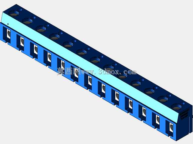 DEGSON DG300ϵ��5.0/7.5mm���ߺ����