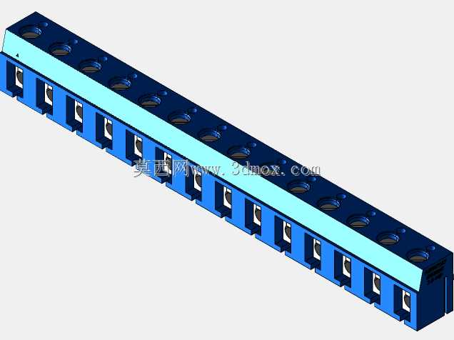 DEGSON DG300ϵ��5.0/7.5mm���ߺ����