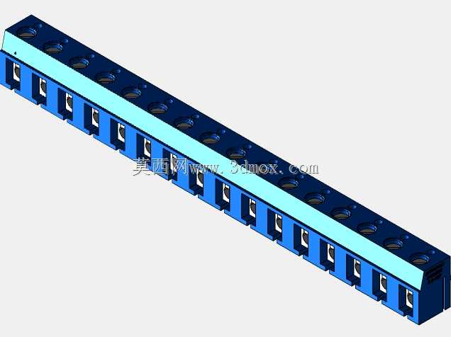DEGSON DG300ϵ��5.0/7.5mm���ߺ����