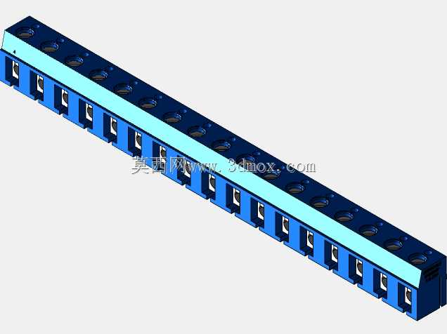 DEGSON DG300ϵ��5.0/7.5mm���ߺ����