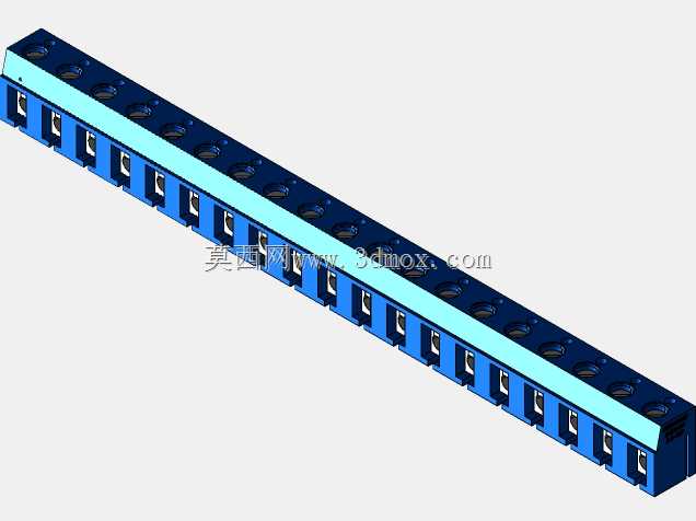 DEGSON DG300ϵ��5.0/7.5mm���ߺ����