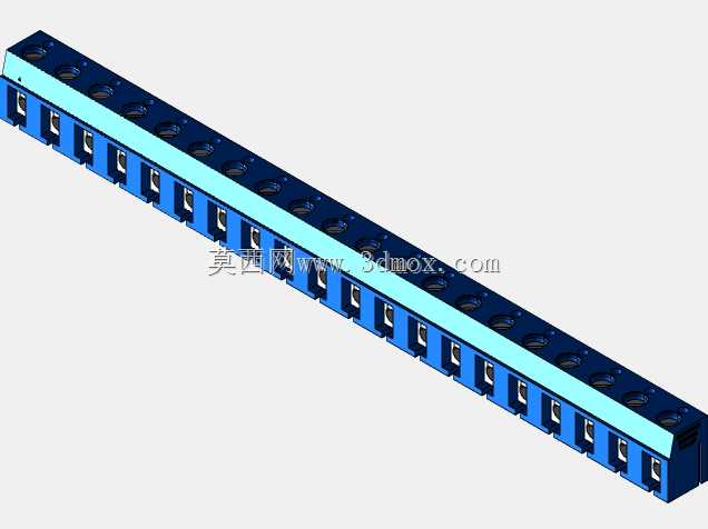 DEGSON DG300ϵ��5.0/7.5mm���ߺ����