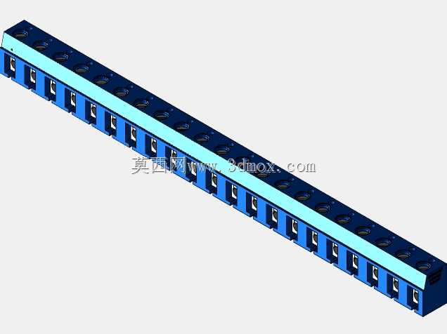 DEGSON DG300ϵ��5.0/7.5mm���ߺ����