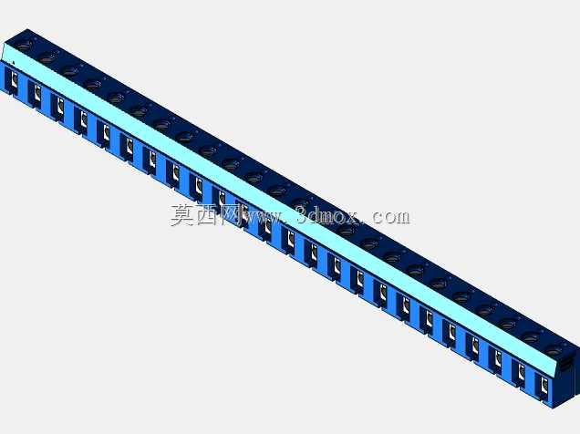 DEGSON DG300ϵ��5.0/7.5mm���ߺ����