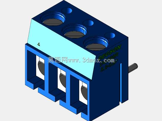 DEGSON DG300ϵ��5.0/7.5mm���ߺ����