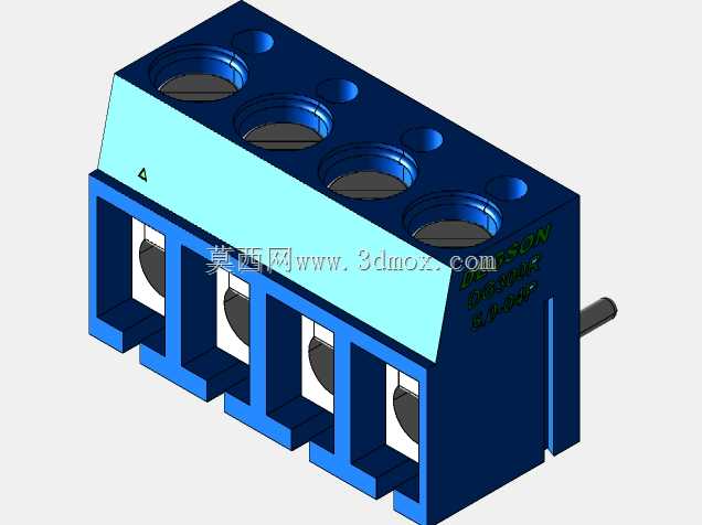 DEGSON DG300ϵ��5.0/7.5mm���ߺ����