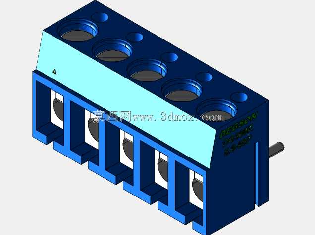 DEGSON DG300ϵ��5.0/7.5mm���ߺ����