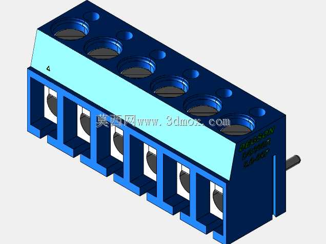 DEGSON DG300ϵ��5.0/7.5mm���ߺ����