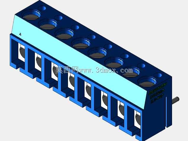 DEGSON DG300ϵ��5.0/7.5mm���ߺ����