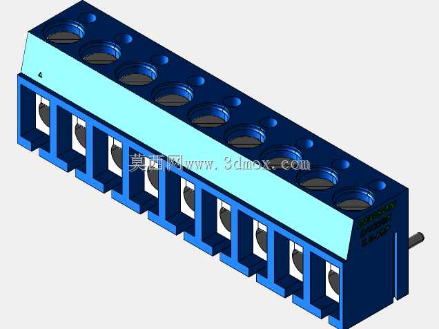 DEGSON DG300ϵ��5.0/7.5mm���ߺ����