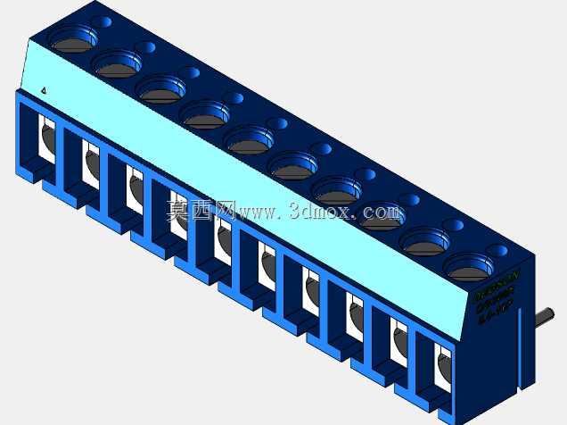 DEGSON DG300ϵ��5.0/7.5mm���ߺ����
