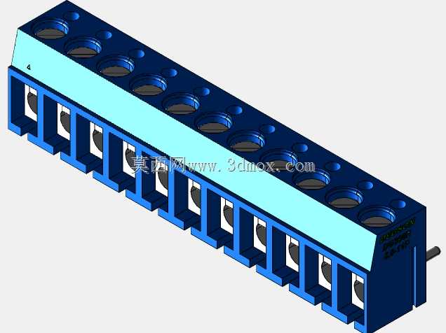 DEGSON DG300ϵ��5.0/7.5mm���ߺ����