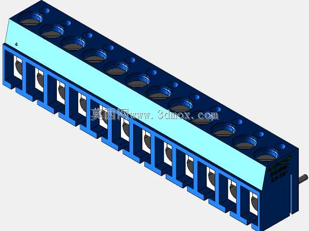 DEGSON DG300ϵ��5.0/7.5mm���ߺ����