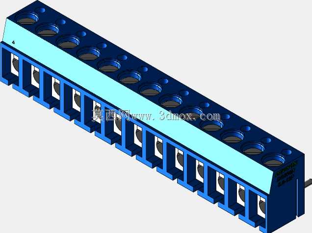 DEGSON DG300ϵ��5.0/7.5mm���ߺ����