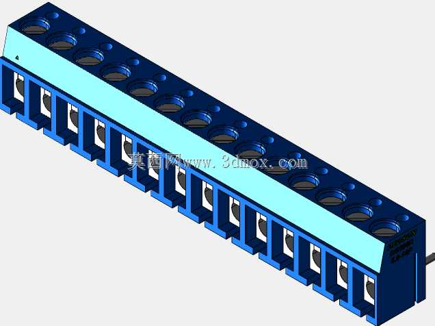 DEGSON DG300ϵ��5.0/7.5mm���ߺ����