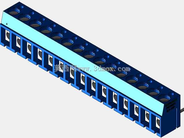 DEGSON DG300ϵ��5.0/7.5mm���ߺ����