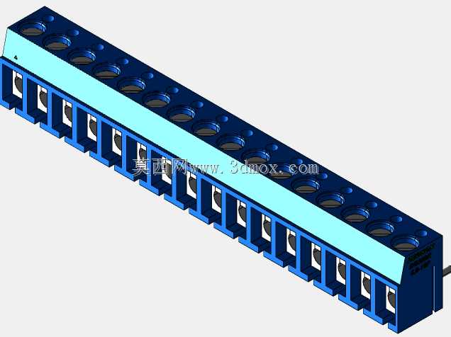DEGSON DG300ϵ��5.0/7.5mm���ߺ����