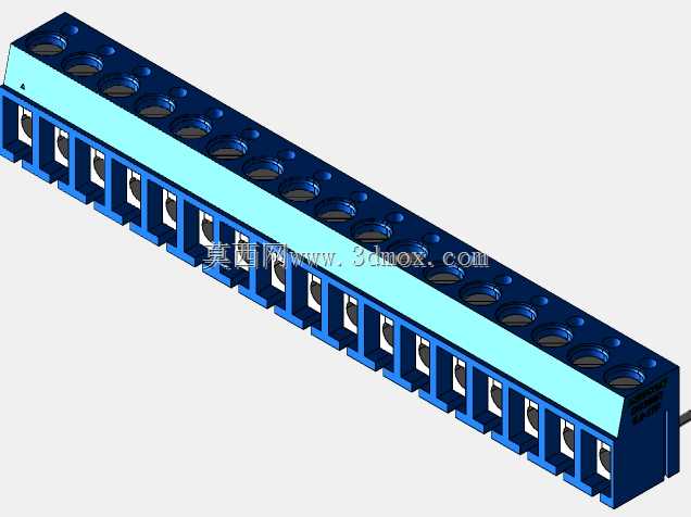 DEGSON DG300ϵ��5.0/7.5mm���ߺ����
