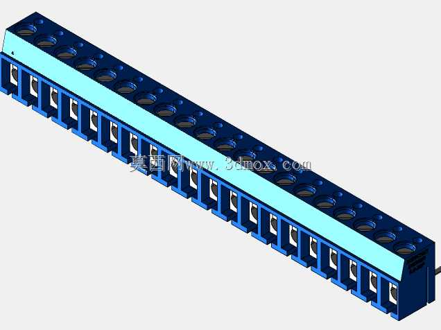 DEGSON DG300ϵ��5.0/7.5mm���ߺ����