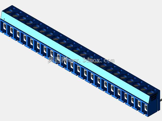 DEGSON DG300ϵ��5.0/7.5mm���ߺ����