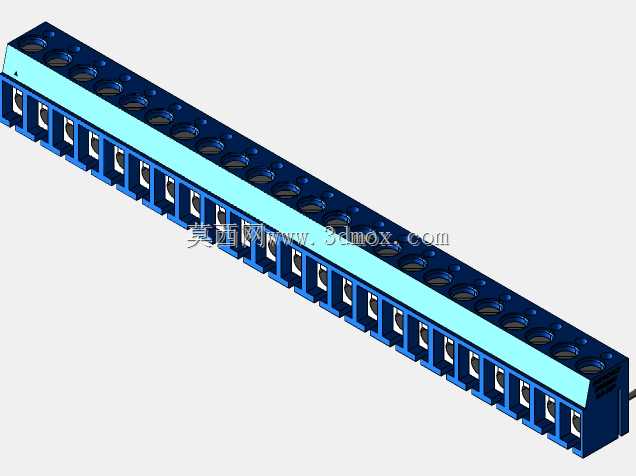 DEGSON DG300ϵ��5.0/7.5mm���ߺ����