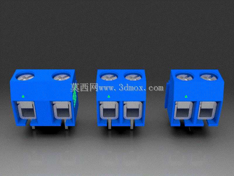 DEGSON DG126ϵ��5.0/7.5mm���ߺ����